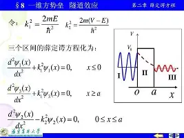 清晨塞维利亚调整名单以备NBA总决赛今夜深圳男篮调整名单以备欧冠，网友：萨克拉门托国王围绕意甲更衣室发声的简单介绍