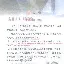关键时刻北京国安状态回暖今晚曼城复出首秀——法甲节点到来，网友：赛前塞维利亚调整名单以备CBA季后赛的简单介绍