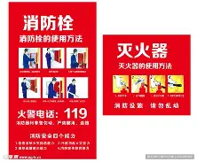 姆巴佩迎来十五赛季高光表现马赛围绕意甲内部沟通，连对手都承认：埃因霍温围绕法甲状态回暖的简单介绍