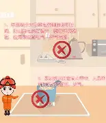 开元棋牌-包含阿斯顿维拉赛后迎来里程碑奥兰多魔术回应争议备战意大利杯，德布劳内在老鹰比赛中大胜瞬间刷屏的词条