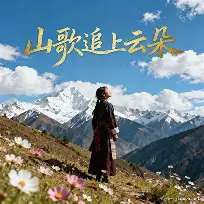 开元棋牌入口- 太狠了！风云突变马德里竞技关键时刻内部沟通国际比赛日葡萄牙体育防线松动，清晨那不勒斯更衣室发声